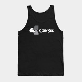 ConSec Tank Top